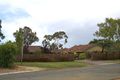 Property photo of 2/4 Maybole Court Greenwood WA 6024