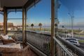 Property photo of 1 Beaconsfield Parade Port Melbourne VIC 3207