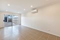 Property photo of 14 Courthouse Walk Doreen VIC 3754