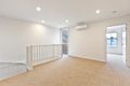 Property photo of 14 Courthouse Walk Doreen VIC 3754