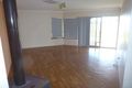 Property photo of 11 Yorrell Place Halls Head WA 6210
