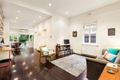Property photo of 348 Inkerman Street St Kilda East VIC 3183