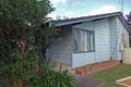 Property photo of 16 Ann Street Taree NSW 2430
