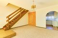 Property photo of 3/1 Broughton Street Glenside SA 5065