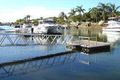 Property photo of 1 Nirvana Court Runaway Bay QLD 4216
