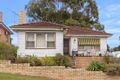 Property photo of 1 Ingleton Street Long Gully VIC 3550