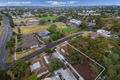 Property photo of 1 Ingleton Street Long Gully VIC 3550