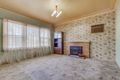 Property photo of 1 Ingleton Street Long Gully VIC 3550