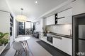 Property photo of 705/229 Toorak Road South Yarra VIC 3141