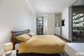 Property photo of 705/229 Toorak Road South Yarra VIC 3141