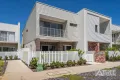 Property photo of 8 Catseye Walk Treeby WA 6164