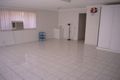 Property photo of 1 Limosa Court Mango Hill QLD 4509