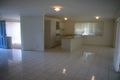 Property photo of 1 Limosa Court Mango Hill QLD 4509