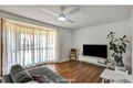 Property photo of 2 Stanley Park Road Wollongbar NSW 2477