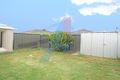 Property photo of 45B Oreilly Road Tarneit VIC 3029