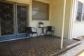 Property photo of 78 Ortella Street Griffith NSW 2680