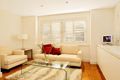 Property photo of 2/330 Edgecliff Road Woollahra NSW 2025