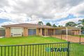 Property photo of 80 Hamlet Crescent Rosemeadow NSW 2560