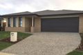 Property photo of 38 William Boulevard Pimpama QLD 4209