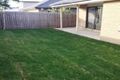 Property photo of 38 William Boulevard Pimpama QLD 4209
