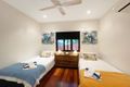 Property photo of 127 Old Smithfield Road Freshwater QLD 4870