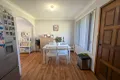 Property photo of 3 Beverley Avenue Unanderra NSW 2526