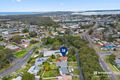 Property photo of 357 Pacific Highway Belmont North NSW 2280