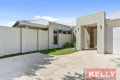 Property photo of 47A Victoria Street Redcliffe WA 6104