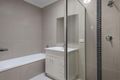 Property photo of 2/77 Hutchison Terrace Bakewell NT 0832