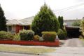 Property photo of 9 Ann Street Springvale VIC 3171