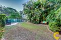 Property photo of 11 Tarnook Drive Ferny Hills QLD 4055