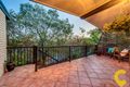 Property photo of 11 Tarnook Drive Ferny Hills QLD 4055