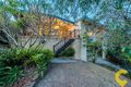 Property photo of 11 Tarnook Drive Ferny Hills QLD 4055