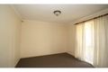 Property photo of 4 Balala Close Forest Lake QLD 4078