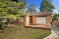 Property photo of 9 Ridge Street Epping NSW 2121