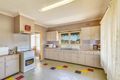 Property photo of 1 Ingleton Street Long Gully VIC 3550
