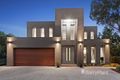 Property photo of 57 McIntyres Road Park Orchards VIC 3114