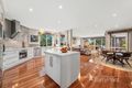 Property photo of 57 McIntyres Road Park Orchards VIC 3114