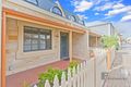 Property photo of 8 Little Archer Street North Adelaide SA 5006