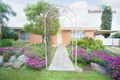Property photo of 5 Carob Court Surrey Downs SA 5126