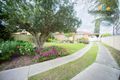Property photo of 5 Carob Court Surrey Downs SA 5126