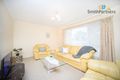 Property photo of 5 Carob Court Surrey Downs SA 5126