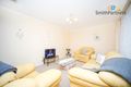 Property photo of 5 Carob Court Surrey Downs SA 5126