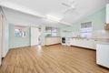 Property photo of 148 Park Road Woolloongabba QLD 4102