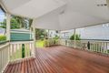 Property photo of 148 Park Road Woolloongabba QLD 4102