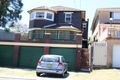 Property photo of 206 Gale Road Maroubra NSW 2035