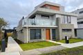 Property photo of 1/29 Rufus Street Epping VIC 3076