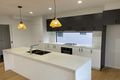 Property photo of 1/29 Rufus Street Epping VIC 3076