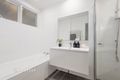 Property photo of 406B Dandenong Road Caulfield North VIC 3161