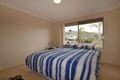 Property photo of 7 Frond Circuit Banksia Grove WA 6031